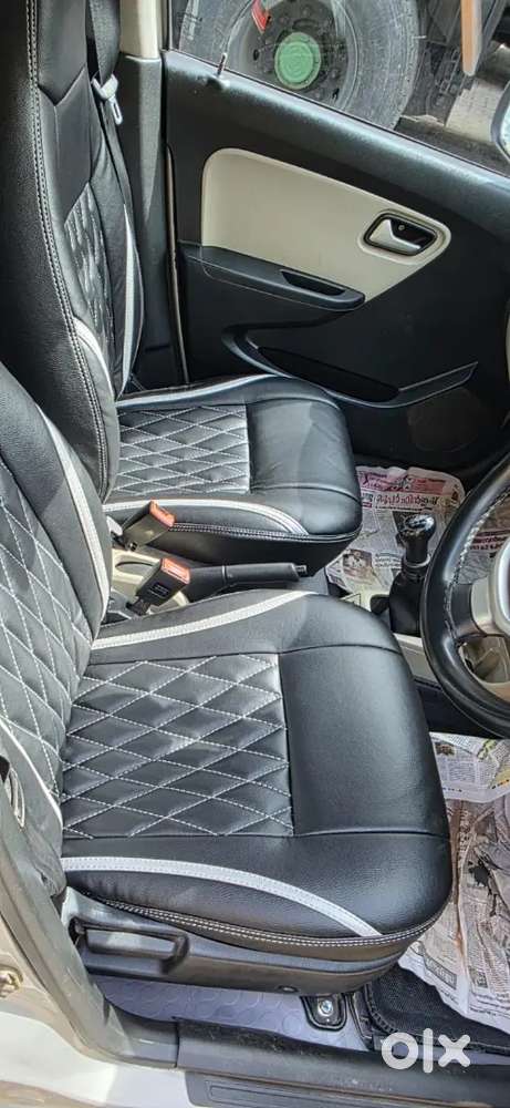 Maruti Suzuki Alto 800 2020