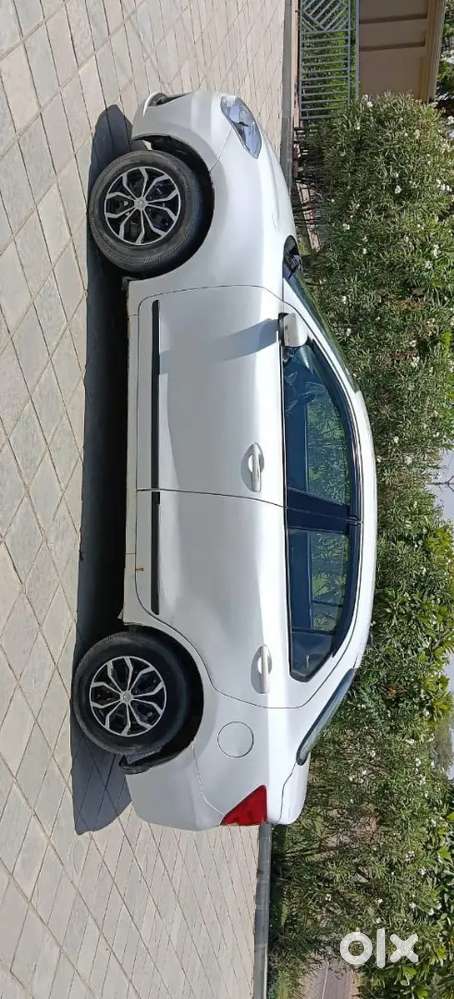 Maruti Suzuki Dzire 2021 Petrol 57000  Km Driven