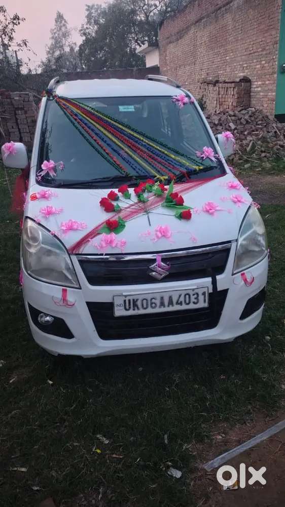 Ac Kam Kar Rahi Hai Gadi Acchi Hai Koi Kamini Hai Gadi Mein