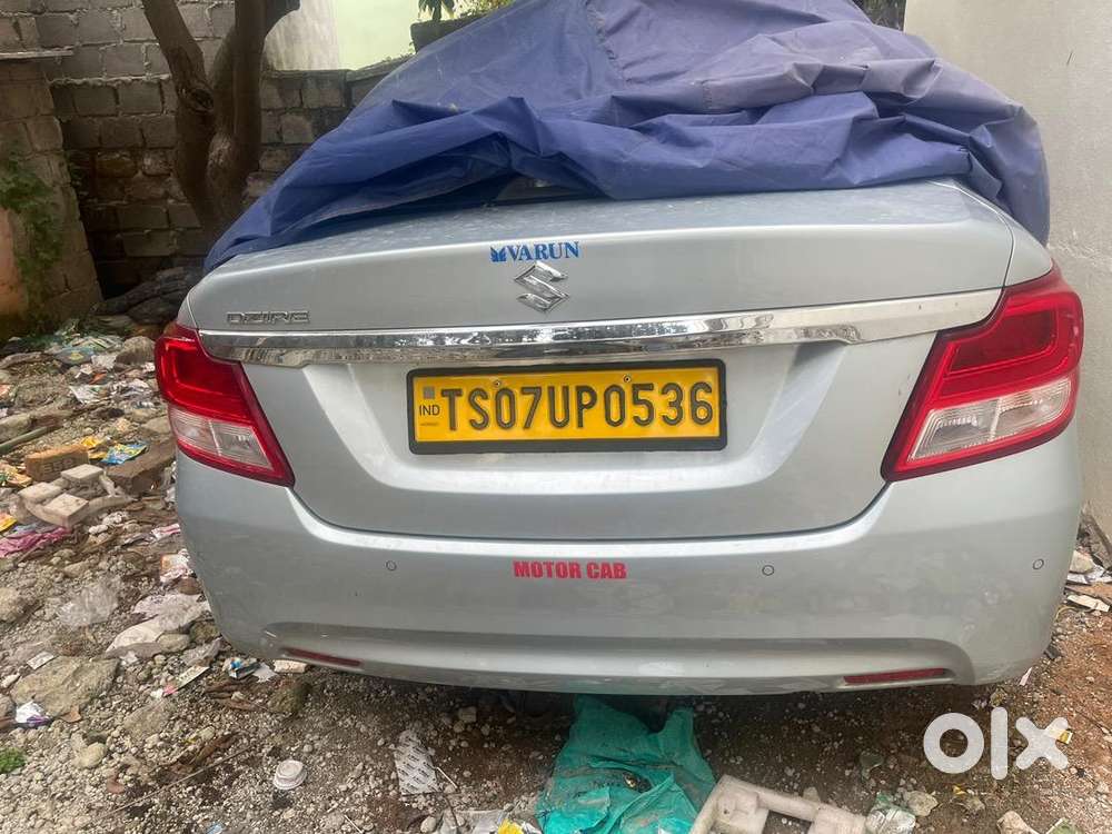 Maruti Suzuki Petrol 2020 Automatic