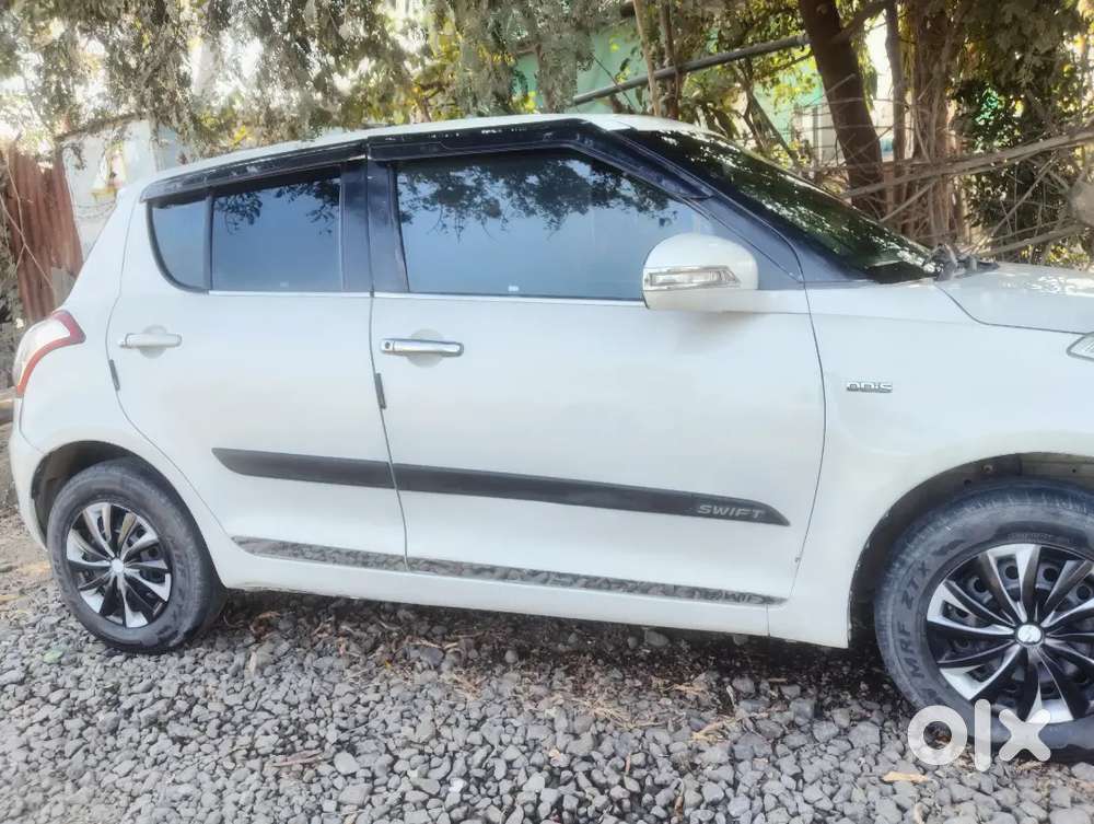 Bohot Badiya Gadi He Best Condition He