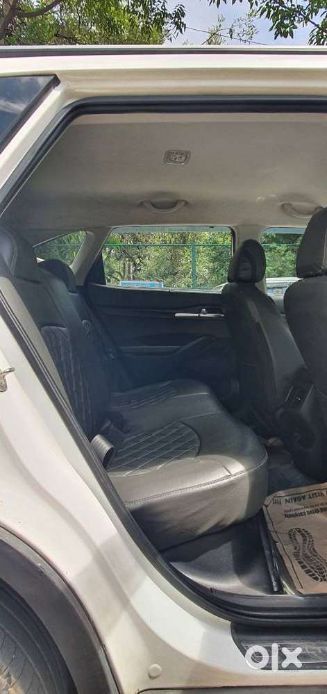 Kia Seltos Htk Plus At D, 2021, Diesel
