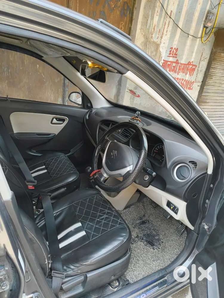 Maruti Suzuki 800 2023 Cng & Hybrids 59000 Km Driven