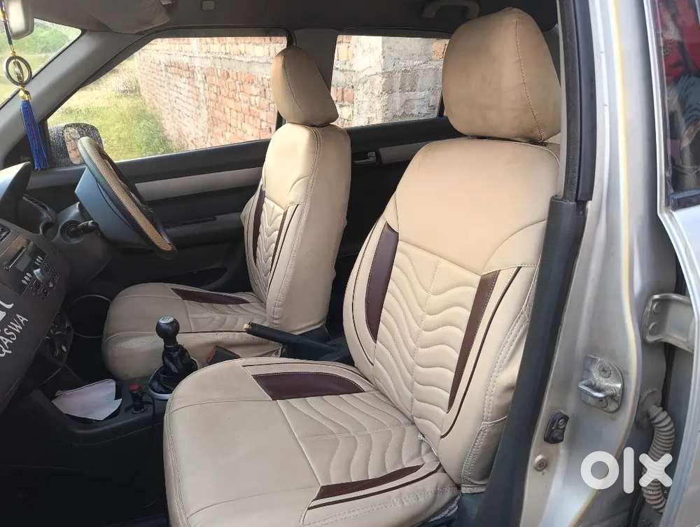 Maruti Suzuki Dzire Vdi 2009