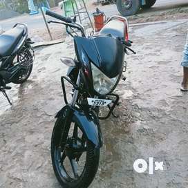 Bike 2nd hand store olx