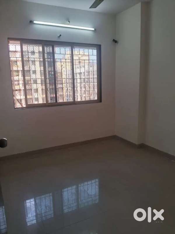 1 bhk flat on rent in mira road near shivar garden