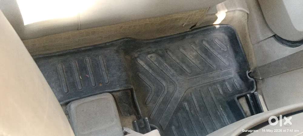Maruti Suzuki Dzire 2018 255000 Km Driven