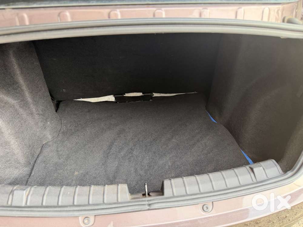 Tata Tigor Xz Plus, 2020, Petrol