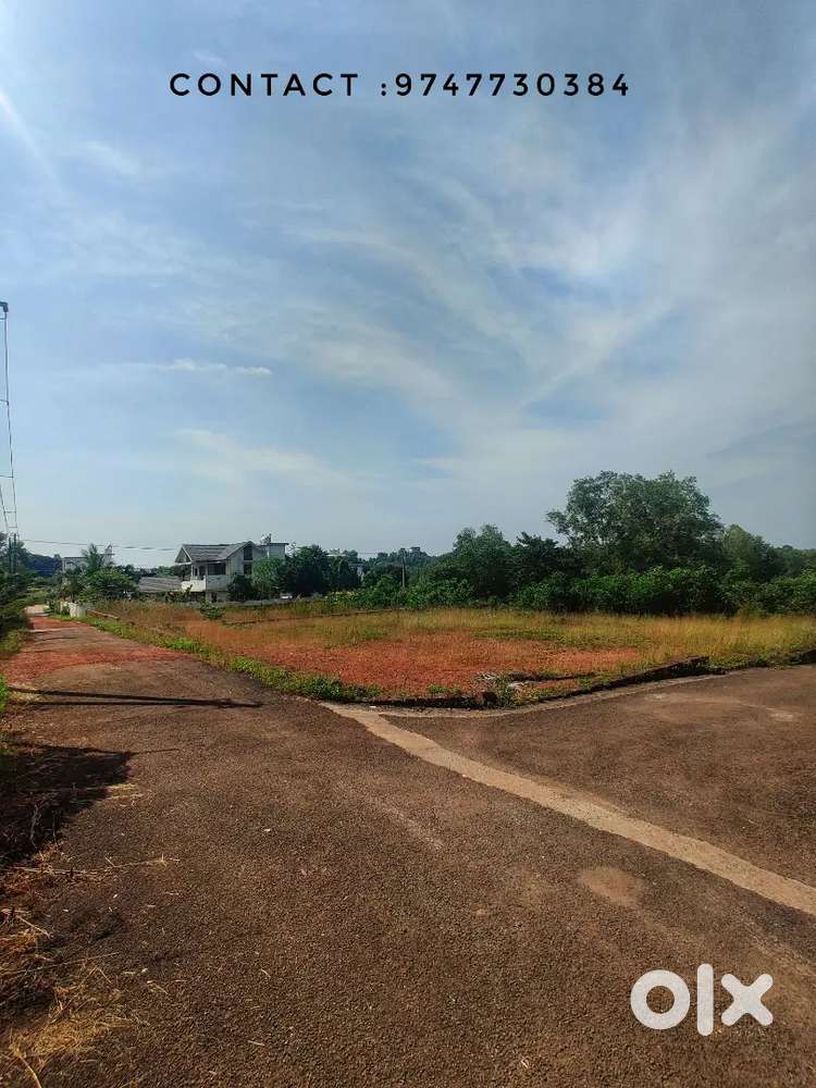 Plot's of 5 , 11 ,15 Lands & Plots 1752966311