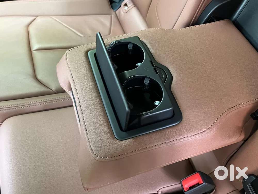 Audi Q3 Sportback, 2024, Petrol