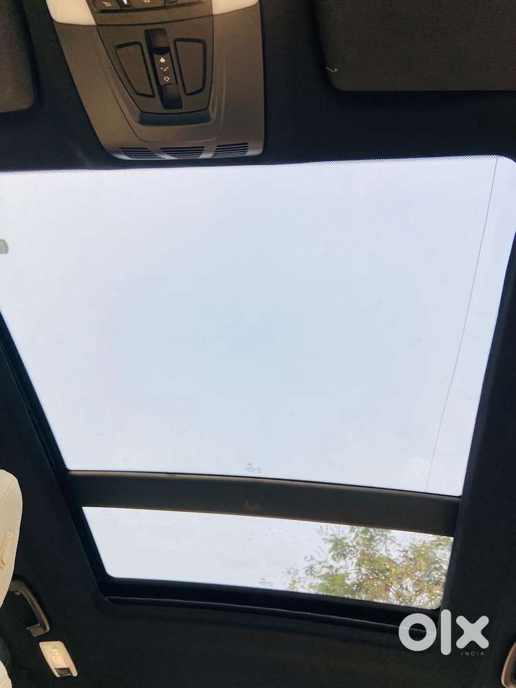 Bmw X5 X Drive 30d M Sport, 2016, Diesel