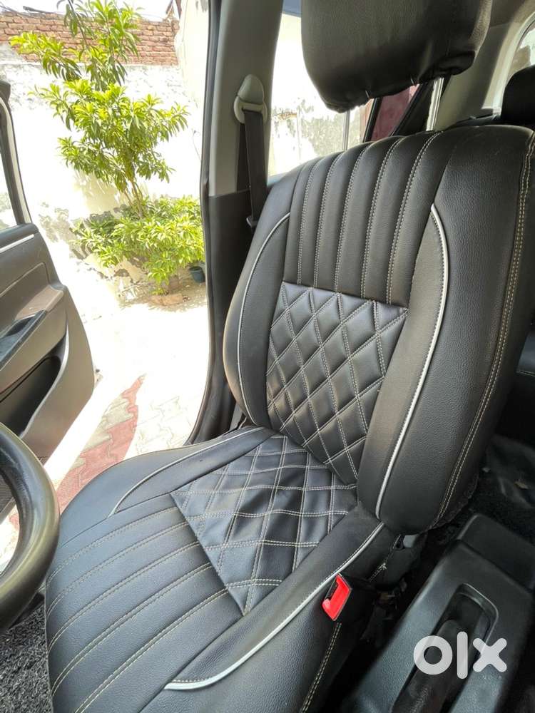 Swift Maruti  Diesal 2017 With Exelent Condition