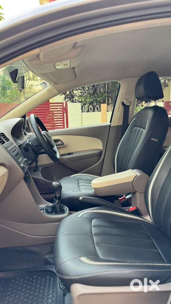 Skoda Rapid 1.6 Tdi