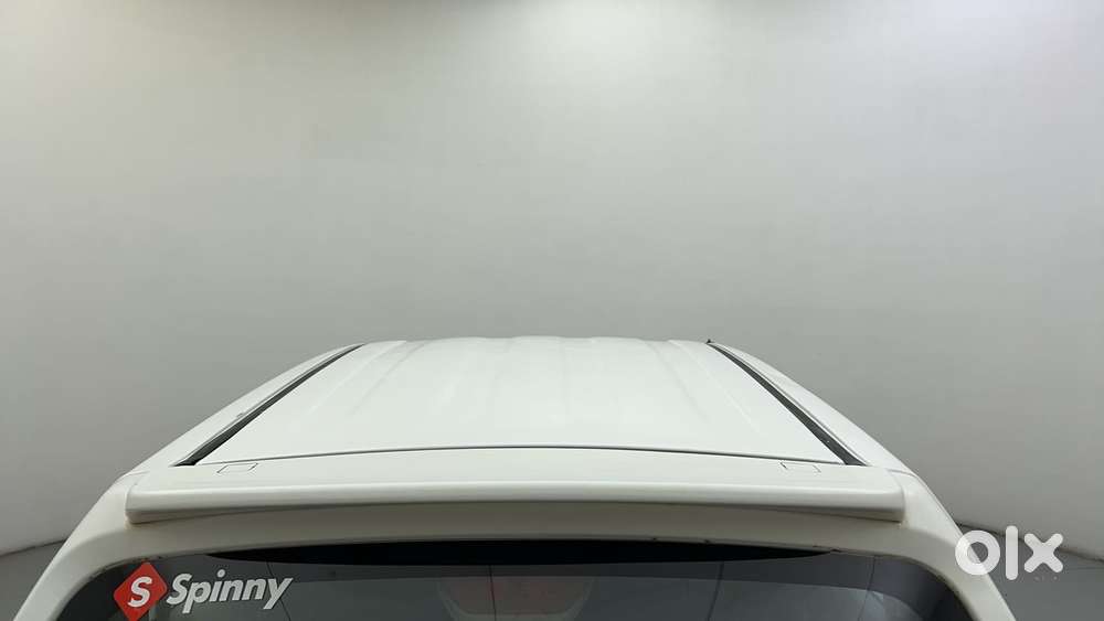 Maruti Suzuki Alto 800 Lxi, 2015, Petrol