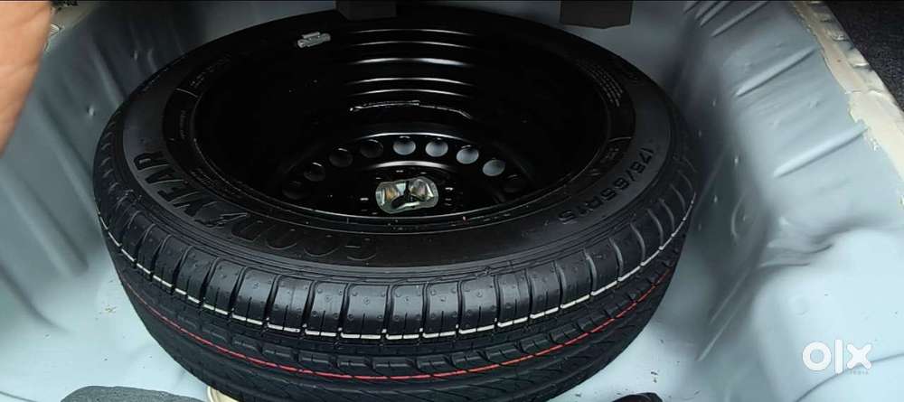 Honda City Zx Petrol Mt, 2024, Petrol