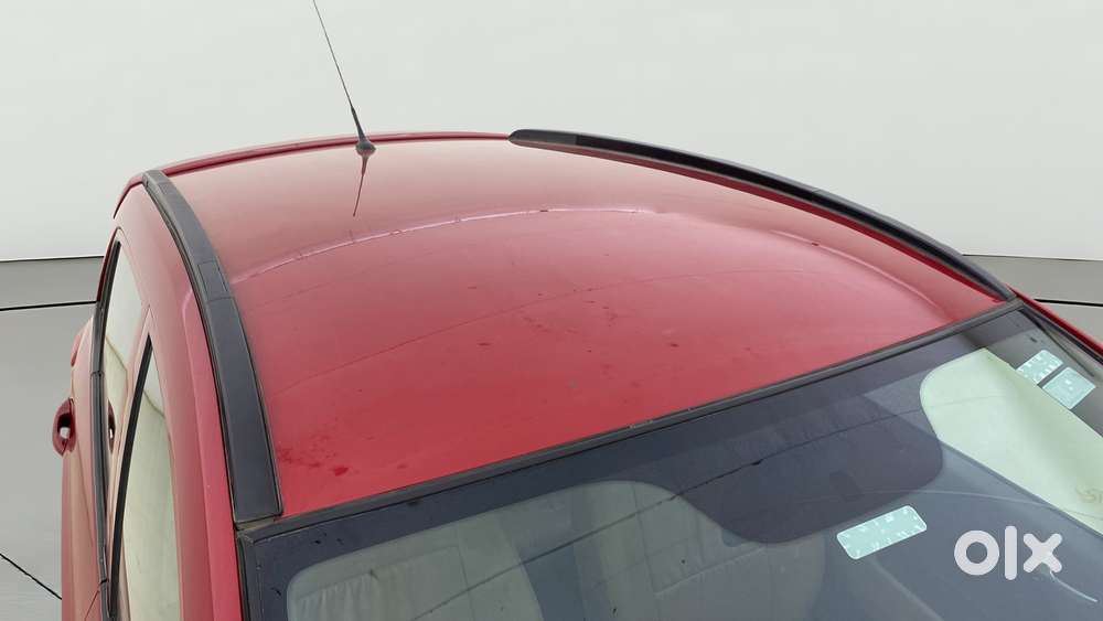 Hyundai Grand I10 Sportz 1.2 Kappa Vtvt, 2019, Petrol