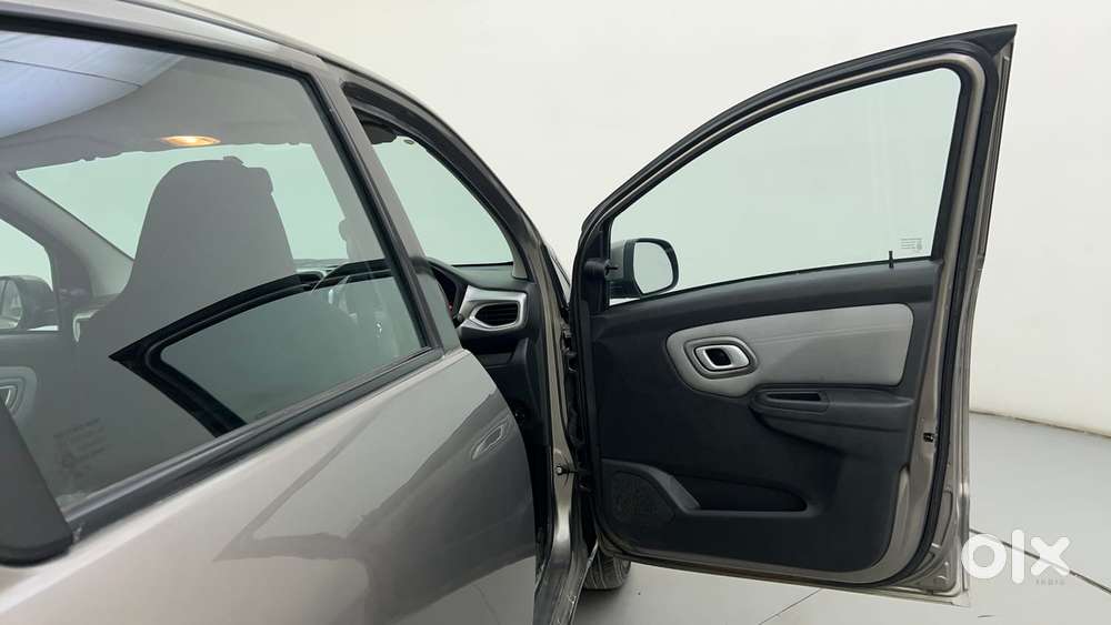 Datsun Redigo 0.8 T (o), 2021, Petrol