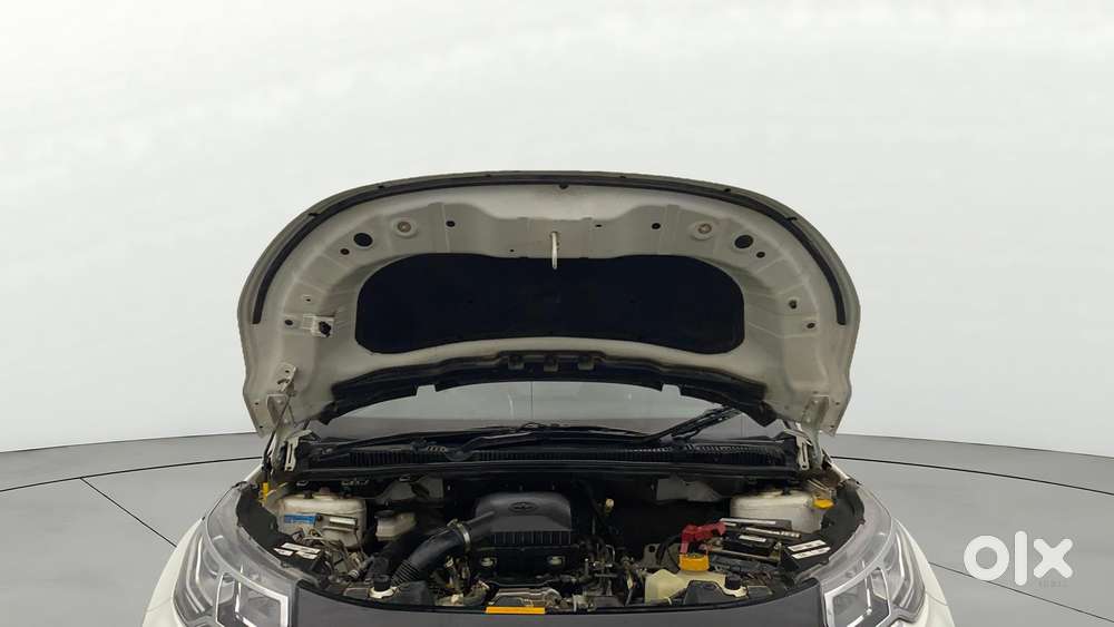 Tata Nexon 1.2 Revotron Xma Amt, 2022, Petrol