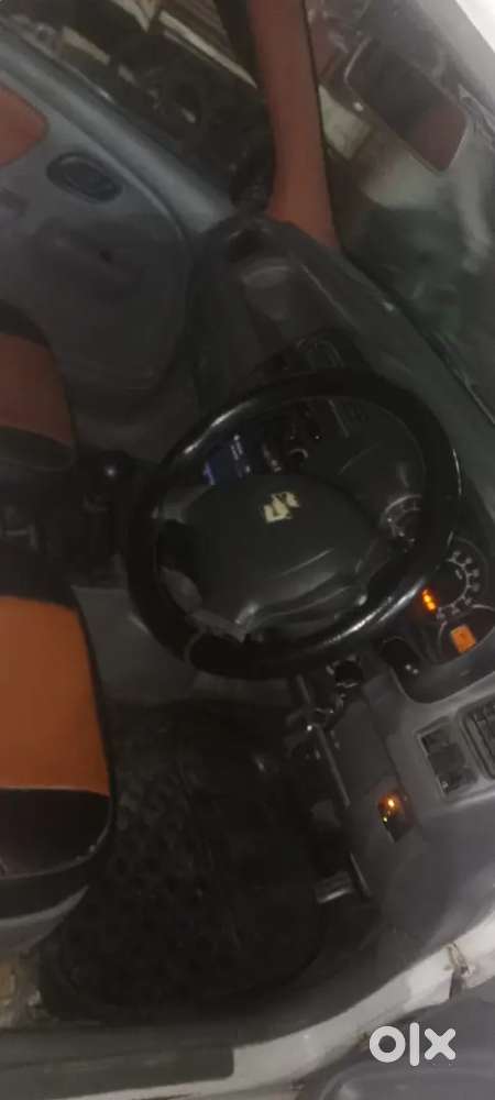 Car For Sale