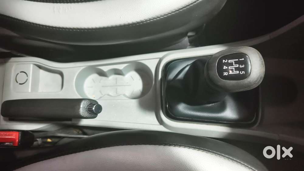 Tata Tiago 1.2 Revotron Xt Cng, 2022, Cng & Hybrids