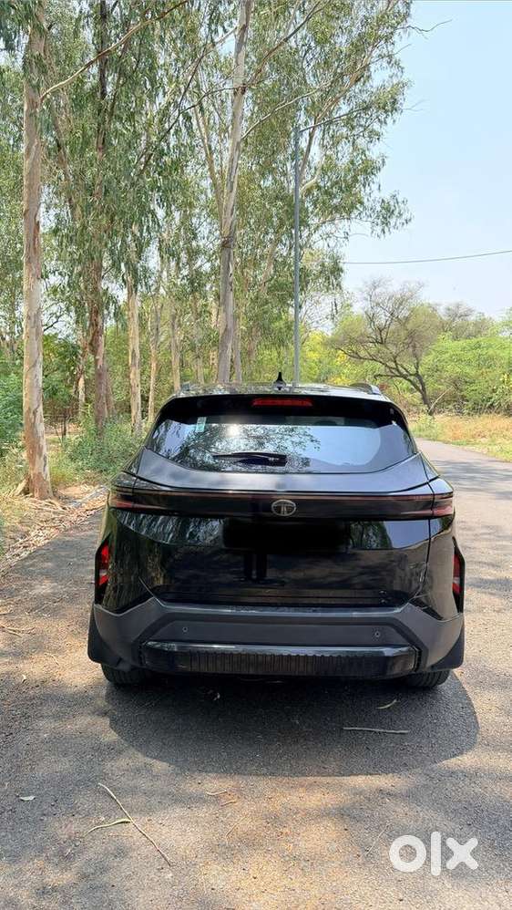 Tata Diesel Manual 2025