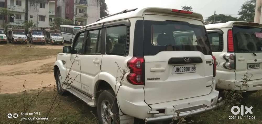 2010 Diesel Manual Car  Good Condition  All Papers Available