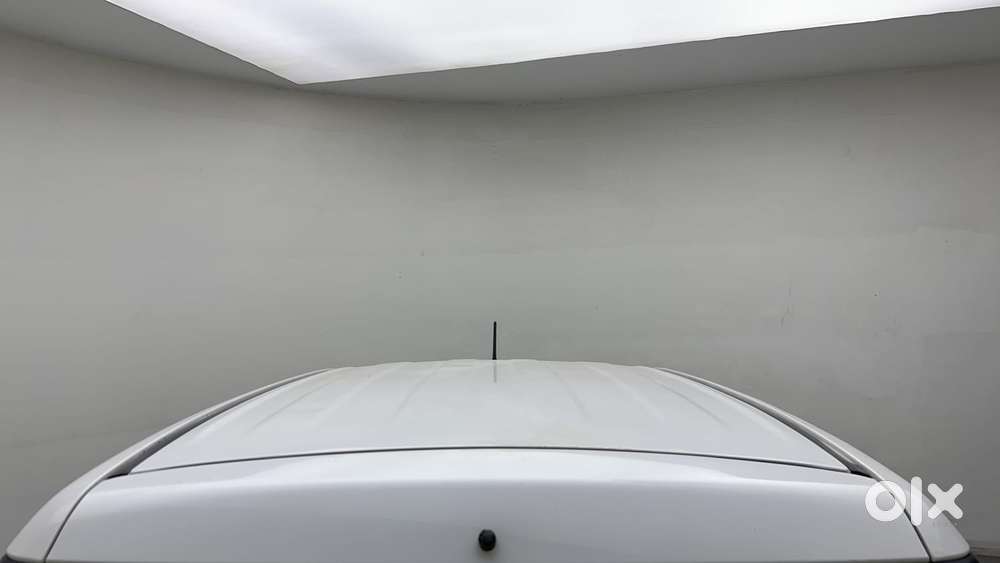 Maruti Suzuki Wagon R 1.2 Zxi, 2019, Petrol