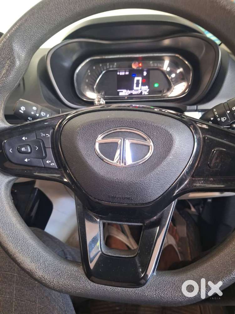 Excellent Condition, Company Serviced