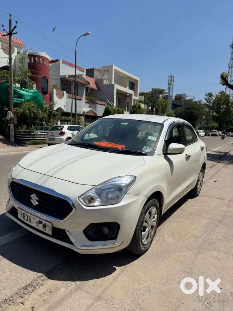 A Clean Title  Car All Doc Complete