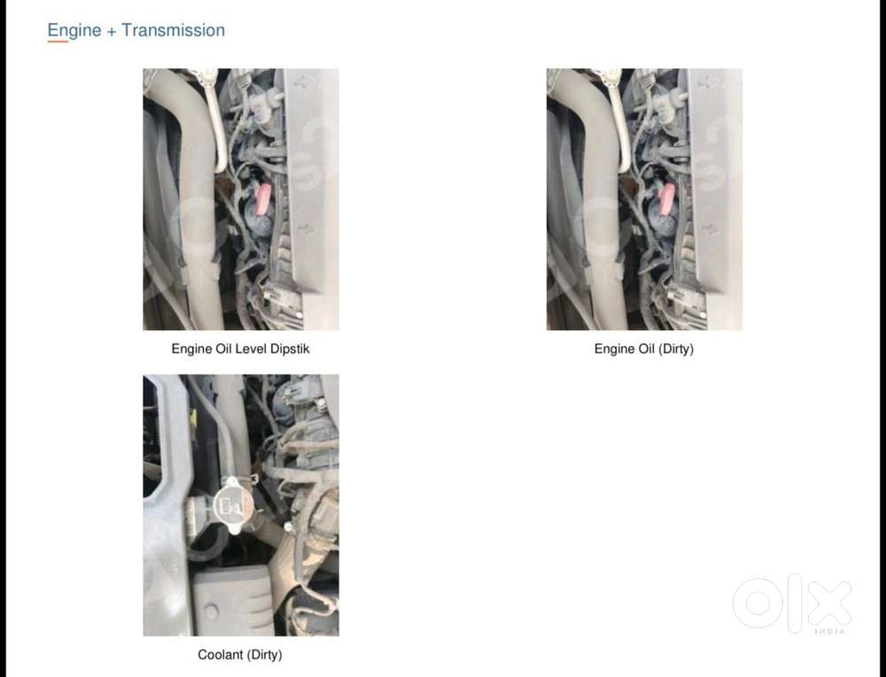 Hyundai Alcazar 2022 Diesel Well Maintained