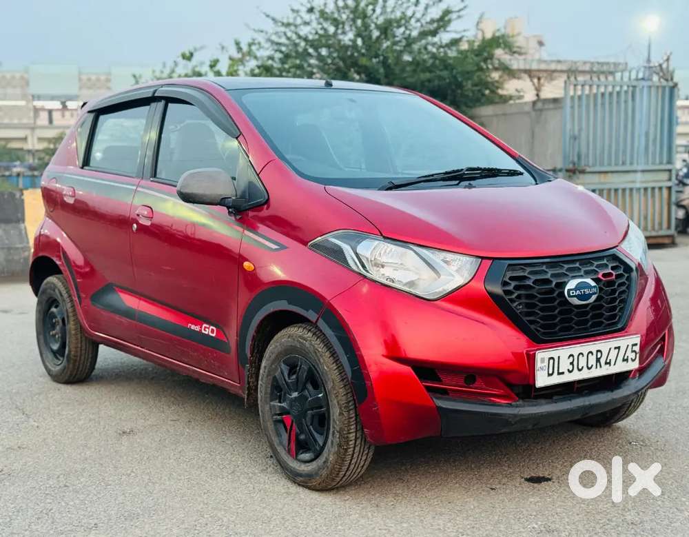 Brand New Car Hai Koe Bhi Kaam Nahi Hua Hai Bahar Se