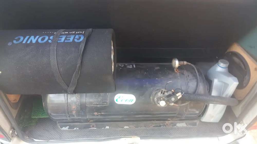 Mpi Engin, Front2 Tyre New Back80%,service Done,vehicle Good Condition