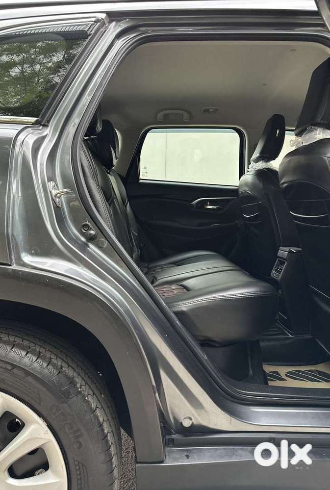 Maruti Suzuki Grand Vitara 1.5 Delta Smart Hybrid, 2025, Petrol