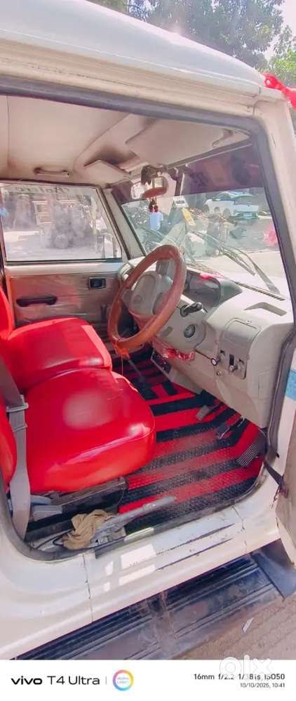 Mahindra Bolero Di Diesel Manual 2014