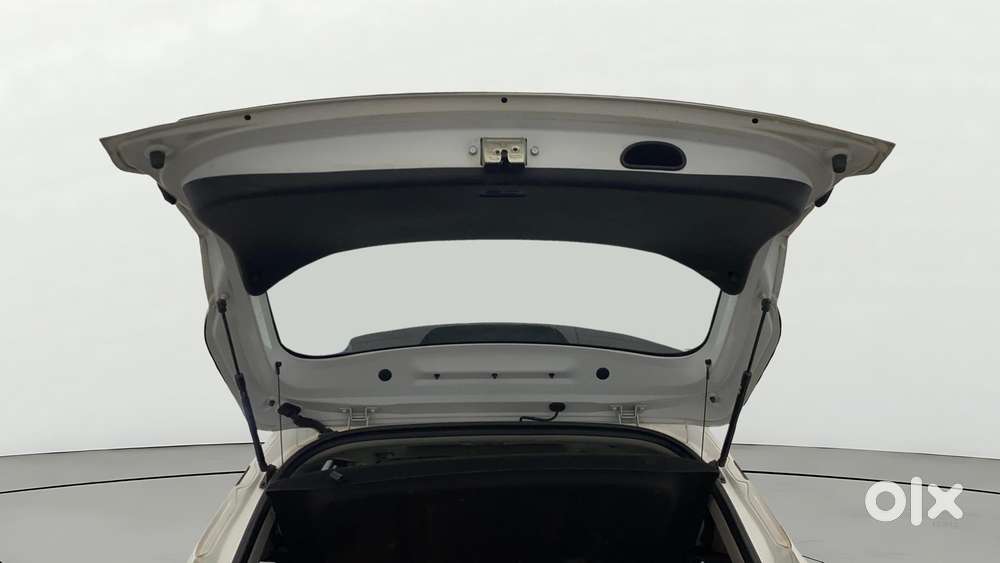 Kia Seltos Htx+ At 1.5 Diesel, 2020, Diesel