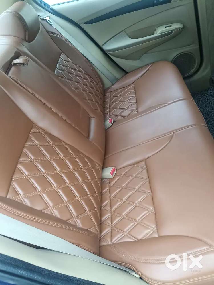 Honda City 2010 Model 1.5 S
