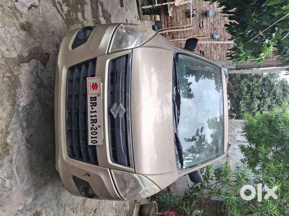 Wagnor In Best Choice Condition