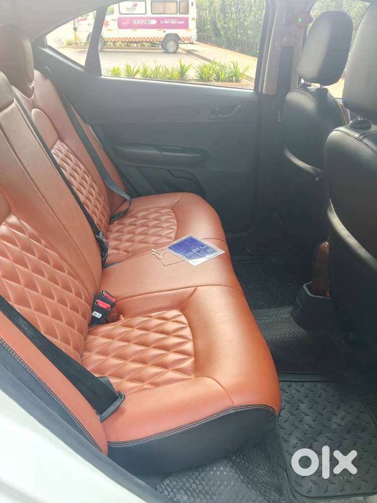 Tata Xpress T Ev Commercial Car For Sale