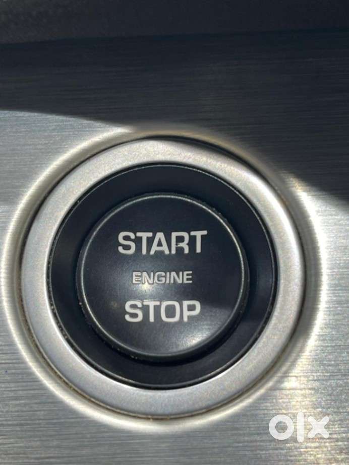 Land Rover Range Evoque 2.0 Td4 Hse Dynamic, 2017, Diesel