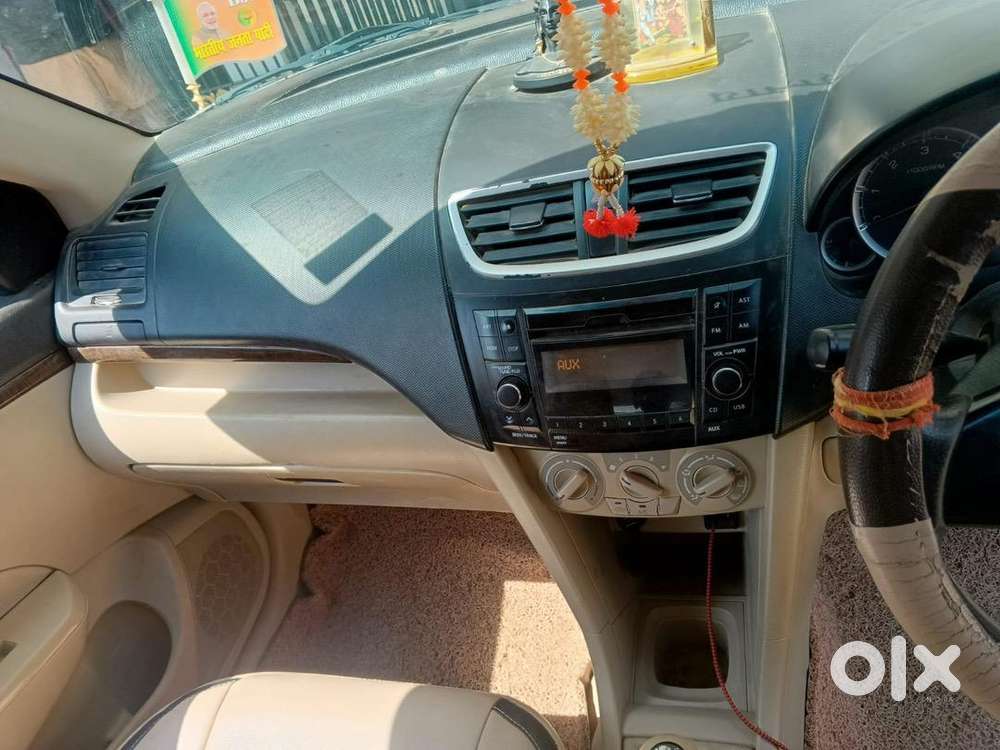 Maruti Suzuki Diesel 2015