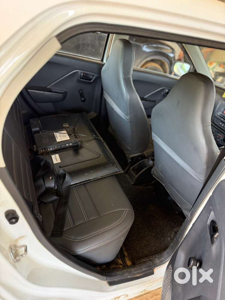 Maruti Suzuki Alto K10 2022 Petrol 28000 Km Driven