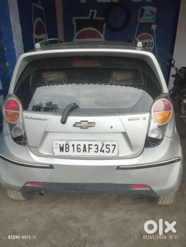 Gadi Bilkul अच्छी Condition Me Hai. Jila Gopalganj Me Hai
