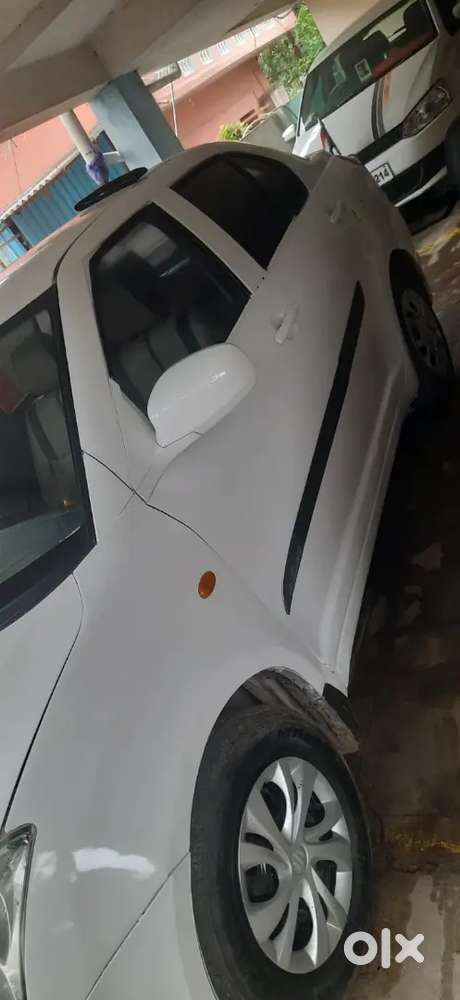 Remote Lock Central Lock New Battery Insurance Current