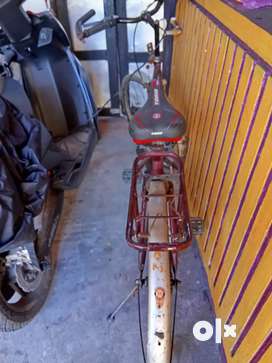 Buy Sell Second Hand Cycles in Jhargram Used Cycles in Jhargram OLX