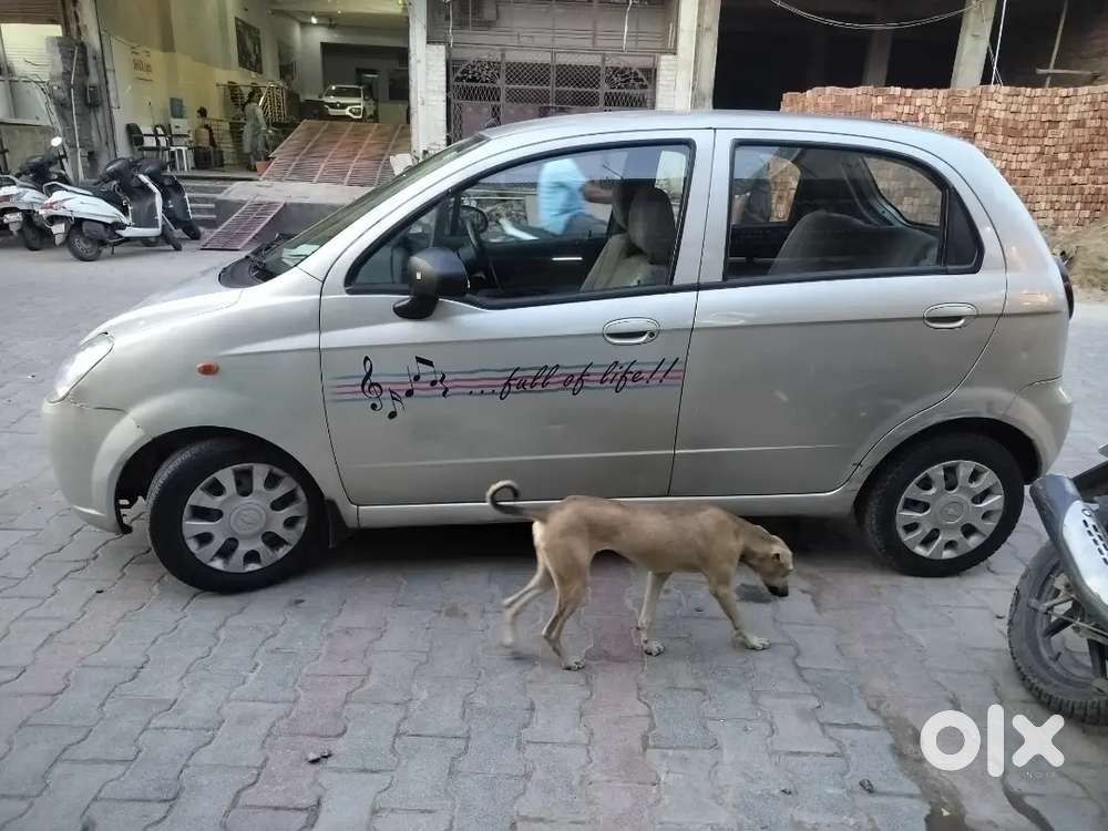 2029 Tak Vaild Hai