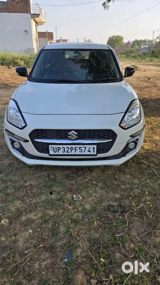 एक दम अच्छी कन्डीशन
