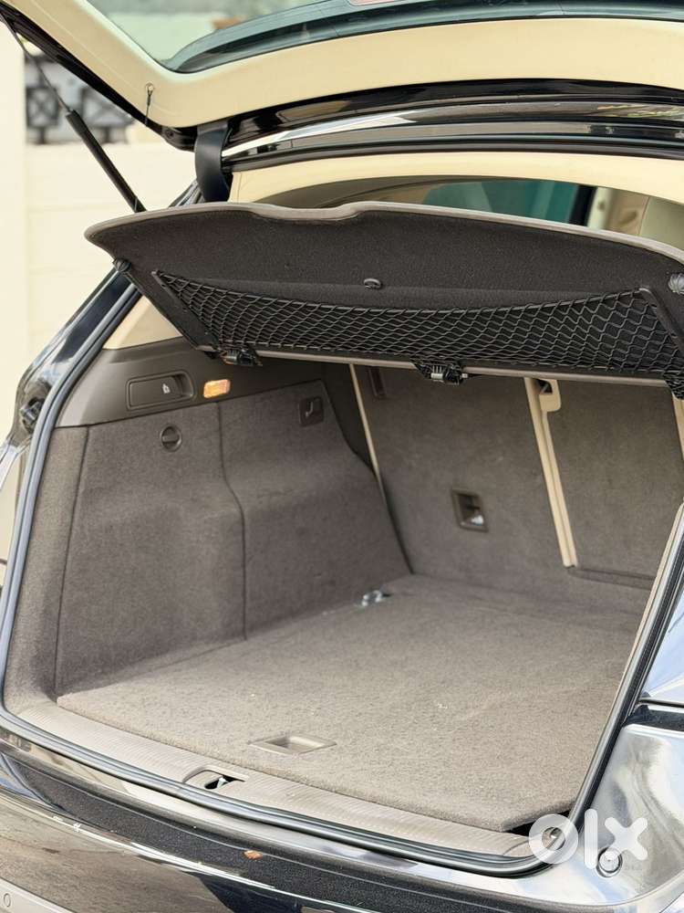 Audi Q5 3.0 Tdi Premium Plus, 2015, Diesel