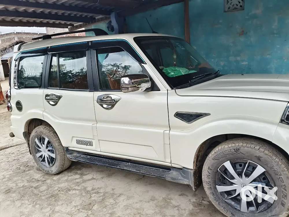 Mahindra  Diesel 2020