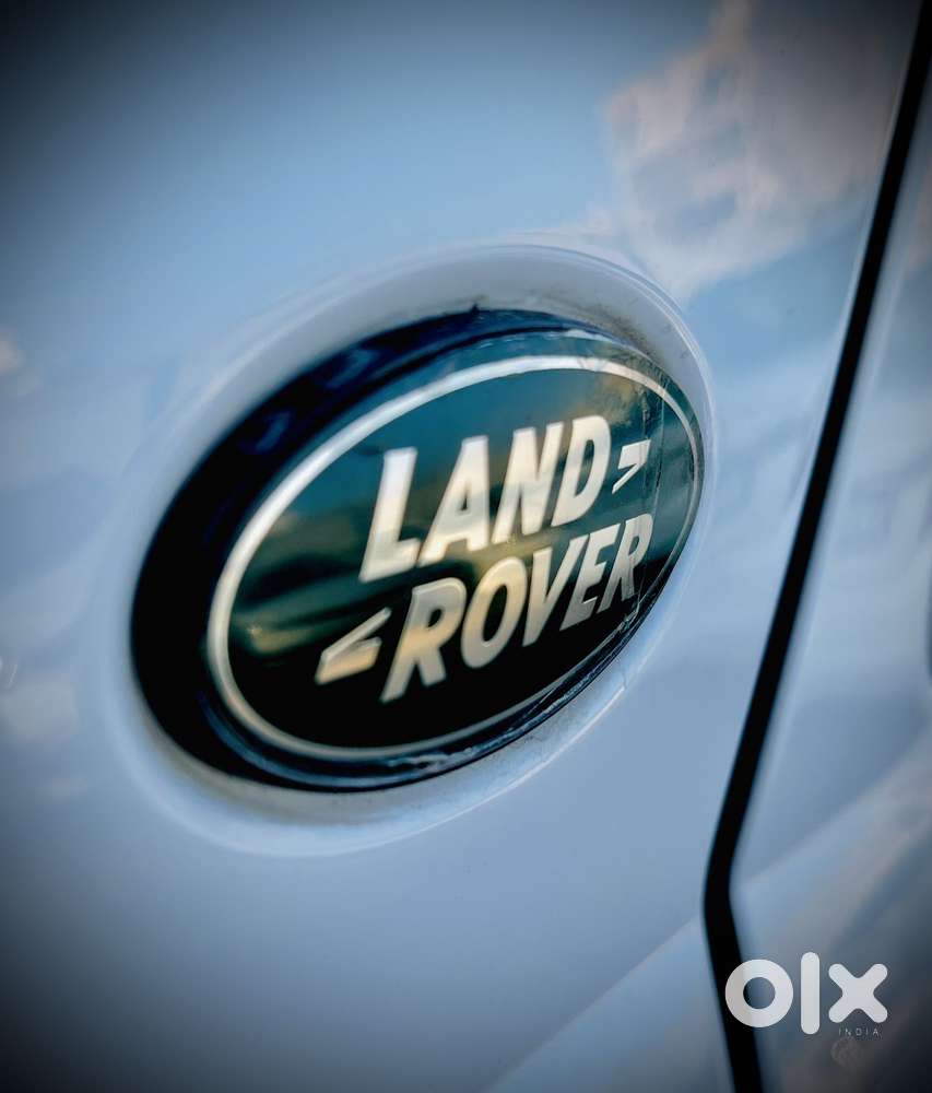 Land Rover Freelander 2, 2015, Diesel
