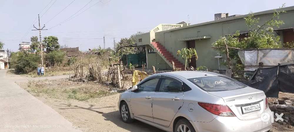 Hyundai Verna 2012 Diesel 124000 Km Driven